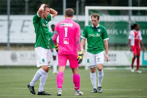 vvog ijsselmeervogels 3 ronald bonestroo