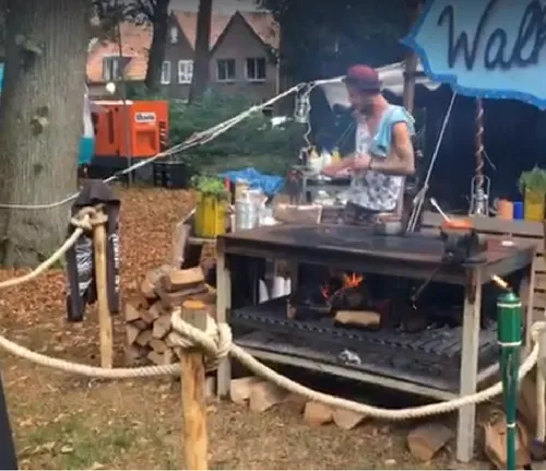 walhalla blije bietjes werkbankgrill fb walhalla still
