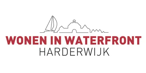 waterfront rood