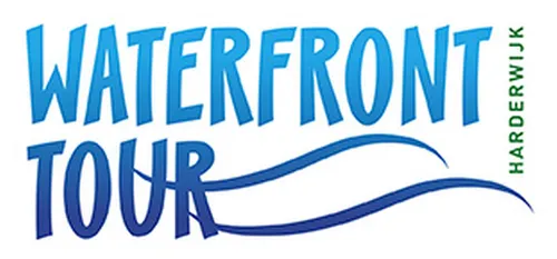 waterfronttour