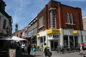 wauw festival 2