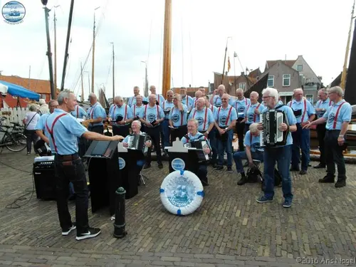 westenwind