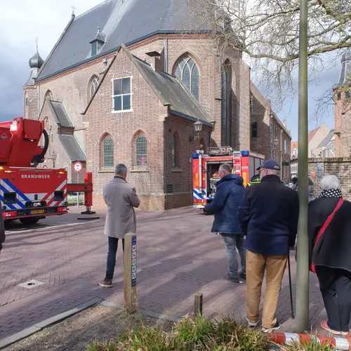 whatsapp image 2022 04 02 at 120741 pm