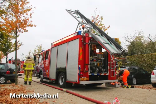 zwaluwhoeve brand 2 roy mertens