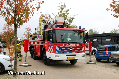 zwaluwhoeve brand 4 roy mertens