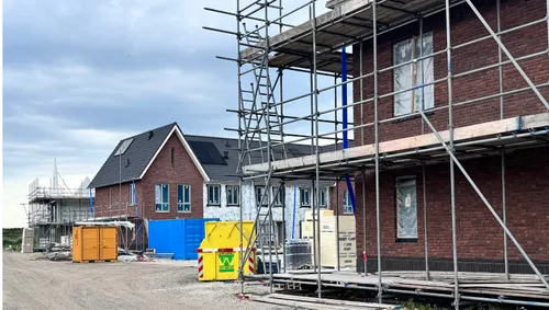 ontwerp zonder titel 2024 08 28t125443847