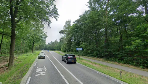 ontwerp zonder titel 2024 08 28t131439776