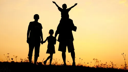 ontwerp zonder titel 2024 09 23t122949190