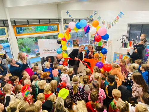 whatsapp image 2024 10 01 at 085644