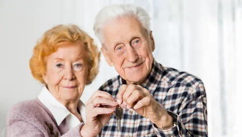 ontwerp zonder titel 31