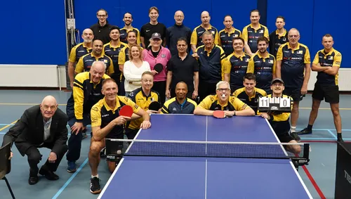 ontwerp zonder titel 10