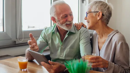 ontwerp zonder titel 18