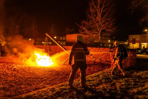 <span style="background-color: rgba(0, 0, 0, 0); font-weight: 700; font-style: italic; margin: 0px;">Damian Ruitenga/Persbureau de Breij</span>