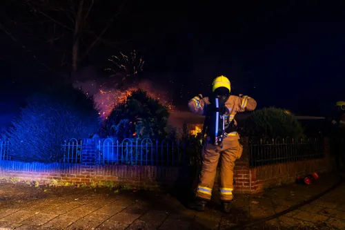 <span style="background-color: rgba(0, 0, 0, 0); font-weight: 700; font-style: italic; margin: 0px;">Damian Ruitenga/Persbureau de Breij</span>