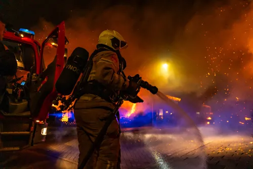 <span style="background-color: rgba(0, 0, 0, 0); font-weight: 700; font-style: italic; margin: 0px;">Damian Ruitenga/Persbureau de Breij</span>