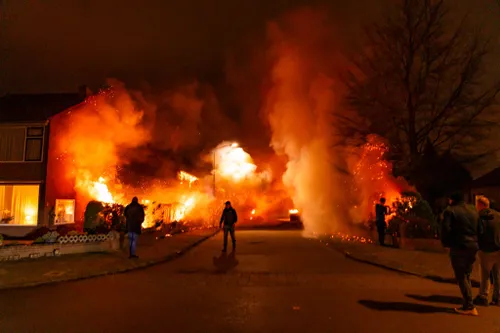 <span style="background-color: rgba(0, 0, 0, 0); font-weight: 700; font-style: italic; margin: 0px;">Damian Ruitenga/Persbureau de Breij</span>