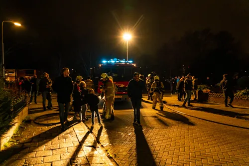 <span style="background-color: rgba(0, 0, 0, 0); font-weight: 700; font-style: italic; margin: 0px;">Damian Ruitenga/Persbureau de Breij</span>