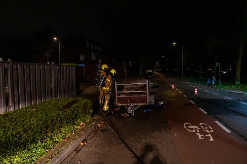 <span style="background-color: rgba(0, 0, 0, 0); font-weight: 700; font-style: italic; margin: 0px;">Damian Ruitenga/Persbureau de Breij</span>