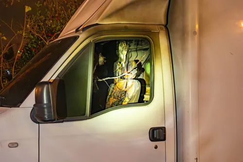 <span style="background-color: rgba(0, 0, 0, 0); font-weight: 700; font-style: italic; margin: 0px;">Damian Ruitenga/Persbureau de Breij</span>