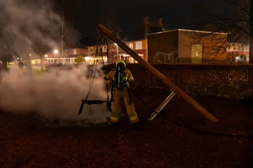 <span style="background-color: rgba(0, 0, 0, 0); font-weight: 700; font-style: italic; margin: 0px;">Damian Ruitenga/Persbureau de Breij</span>