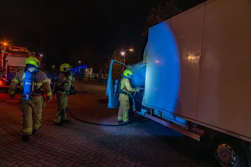 <span style="background-color: rgba(0, 0, 0, 0); font-weight: 700; font-style: italic; margin: 0px;">Damian Ruitenga/Persbureau de Breij</span>