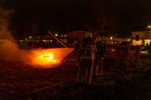 <span style="background-color: rgba(0, 0, 0, 0); font-weight: 700; font-style: italic; margin: 0px;">Damian Ruitenga/Persbureau de Breij</span>