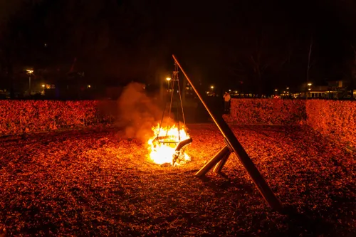 <span style="background-color: rgba(0, 0, 0, 0); font-weight: 700; font-style: italic; margin: 0px;">Damian Ruitenga/Persbureau de Breij</span>