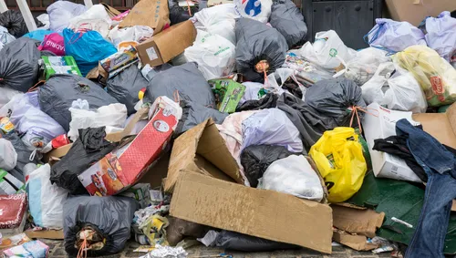 ontwerp zonder titel 90