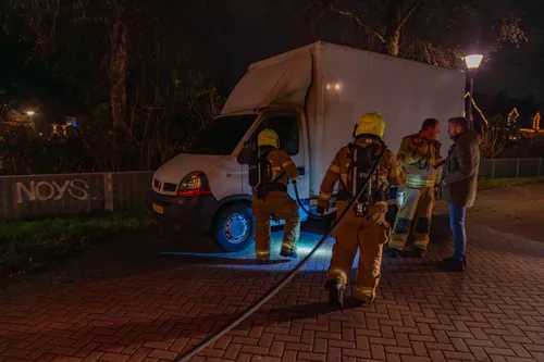 <span style="background-color: rgba(0, 0, 0, 0); font-weight: 700; font-style: italic; margin: 0px;">Damian Ruitenga/Persbureau de Breij</span>