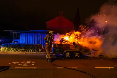 <span style="background-color: rgba(0, 0, 0, 0); font-weight: 700; font-style: italic; margin: 0px;">Damian Ruitenga/Persbureau de Breij</span>