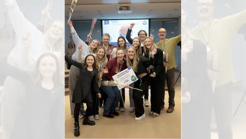 ontwerp zonder titel 1