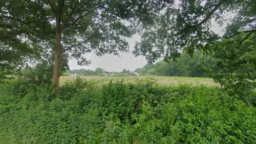 ontwerp zonder titel 14