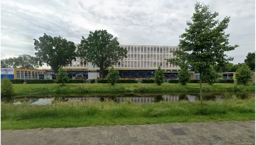 ontwerp zonder titel 18