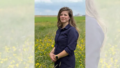 ontwerp zonder titel 18