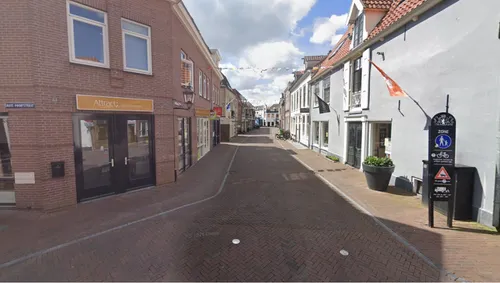 ontwerp zonder titel 29