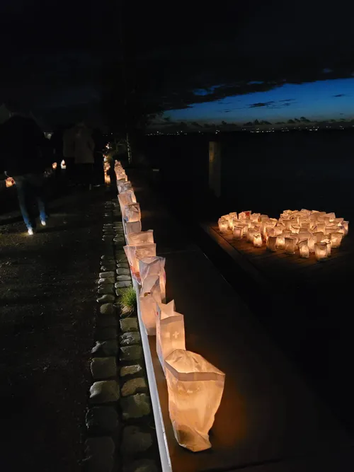 485397174_629053163096327_2415382418652293021_n