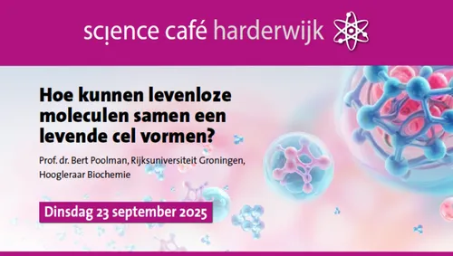 Ontwerp zonder titel (6)