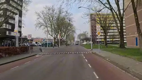 Ontwerp zonder titel (25)