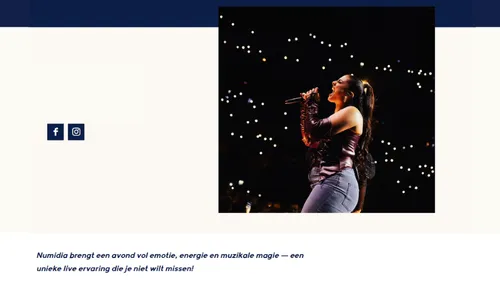 Ontwerp zonder titel (31)