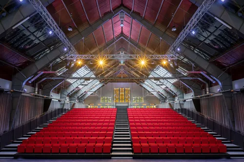 Conceptimpressie_theatertribune_BouwInfraPark