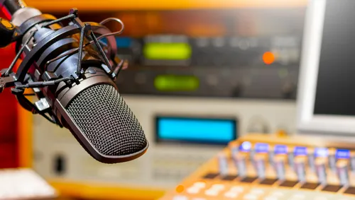 Ontwerp zonder titel (1)