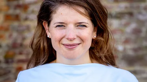 d66-harderwijk-anke-buurman-kuiper