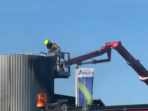 WhatsApp Image 2026-04-25 at 19.09.14 (1)