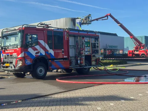 WhatsApp Image 2026-04-25 at 19.09.14