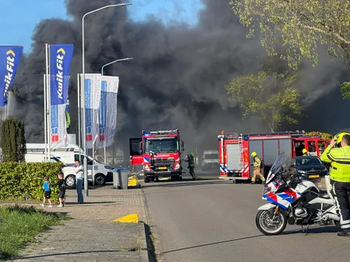 WhatsApp Image 2026-04-25 at 19.09.31