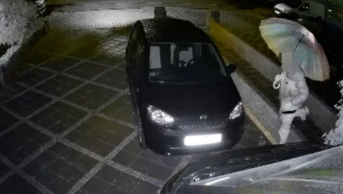 auto-inbraken