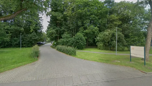 harderwijk