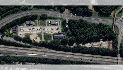 boekhorstlaan veluwe poort 2