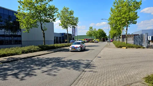 hulzmedia expolsie (4)