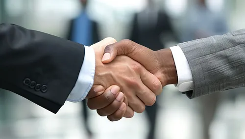 maximaal sales